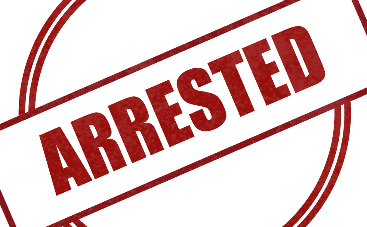 tpsnews-ca-stories-hacking-fugitive-arrested